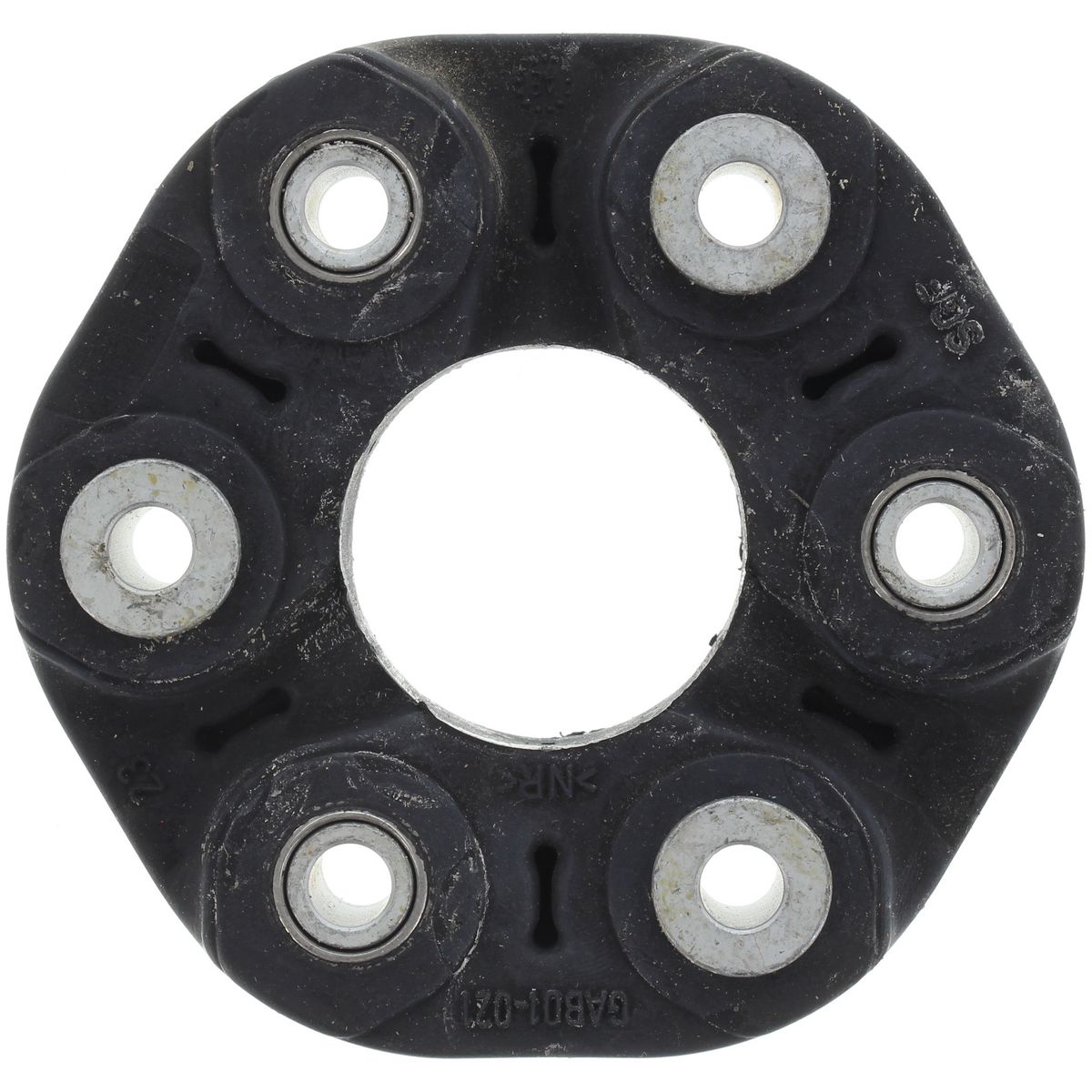 Kelpro Driveshaft Coupling KDC1016 fits BMW E87