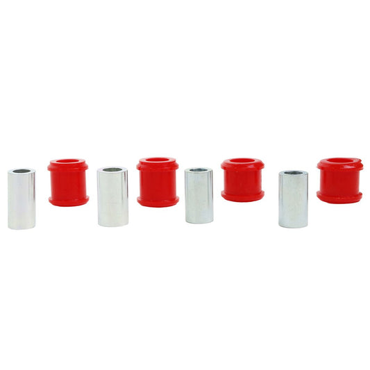 Nolathane Sway Bar Bush Kit 42575