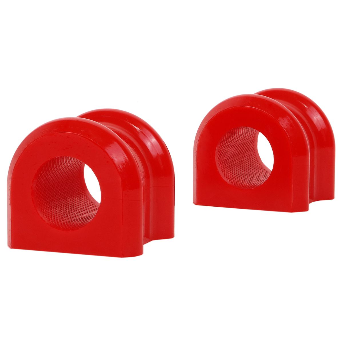 Nolathane Sway Bar Bush Kit 30mm 42579