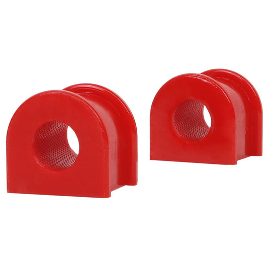 Nolathane Sway Bar Bush Kit 22mm 42580
