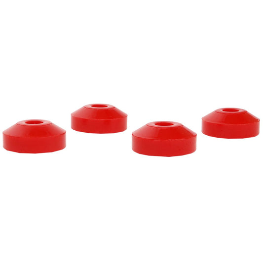 Nolathane Sway Bar Bush Kit 42582