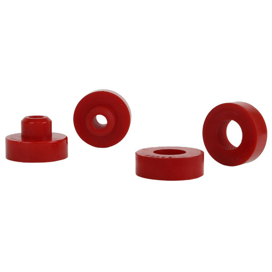 Nolathane Shock Absorber Bush Kit 43129