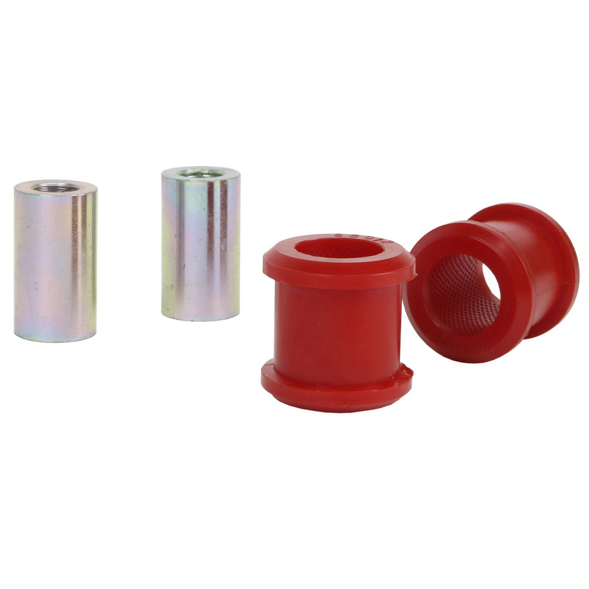 Monroe Shock Absorber 43130