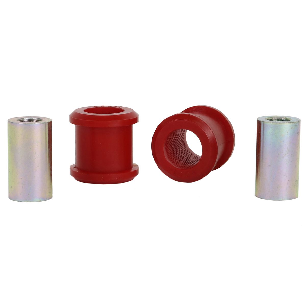 Monroe Shock Absorber 43130