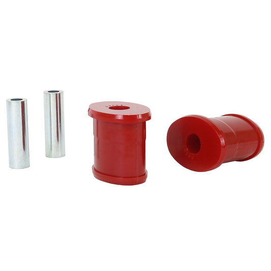Nolathane Trailing Arm Bush Kit 46364
