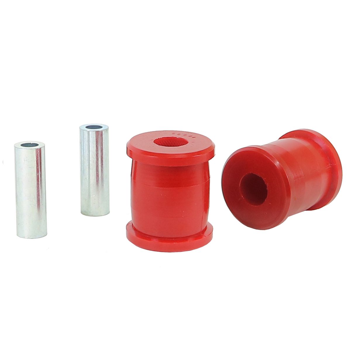 Nolathane Trailing Arm Bush Kit 46365