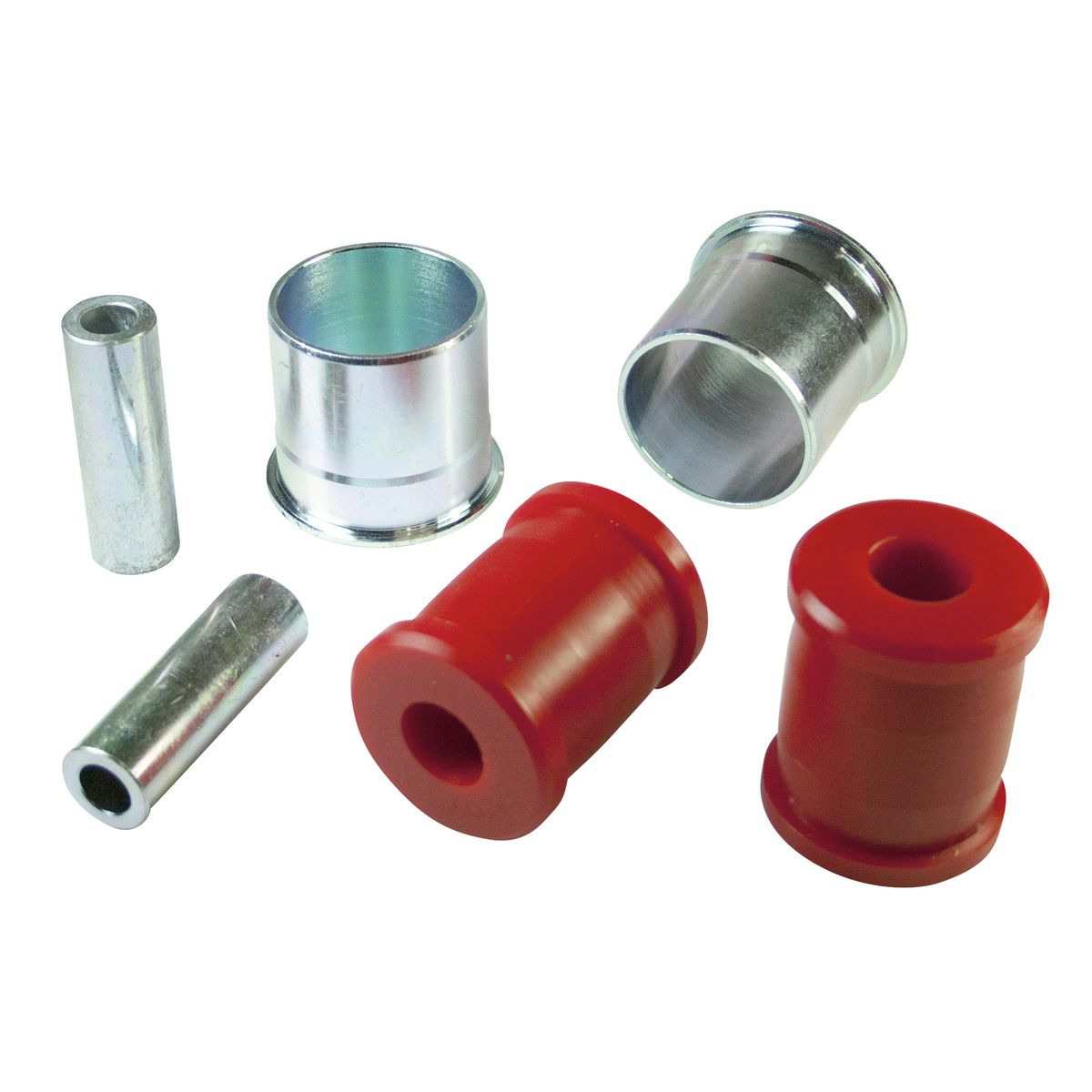 Nolathane Trailing Arm Bush Kit 46366