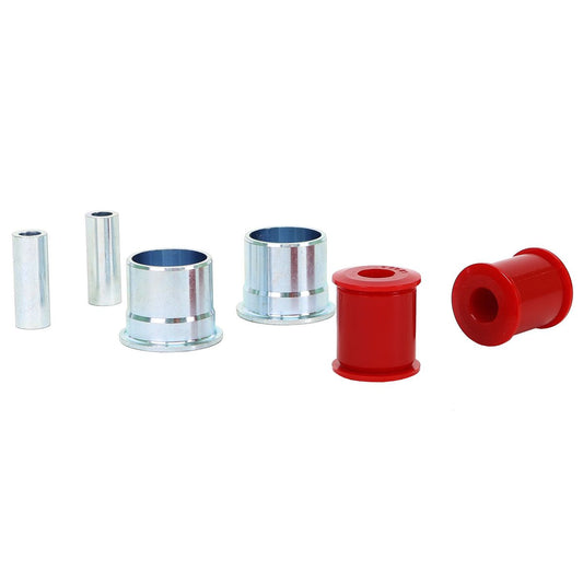 Nolathane Trailing Arm Bush Kit 46367