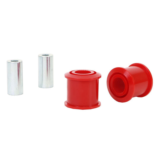 Nolathane Trailing Arm Bush Kit 46368