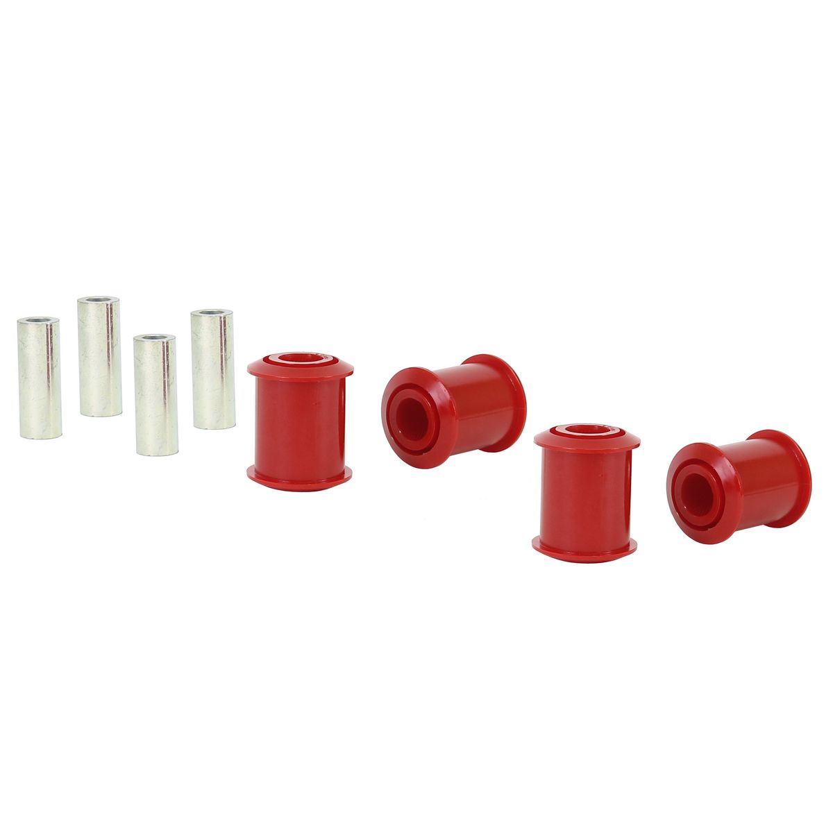 Nolathane Trailing Arm Bush Kit 46369