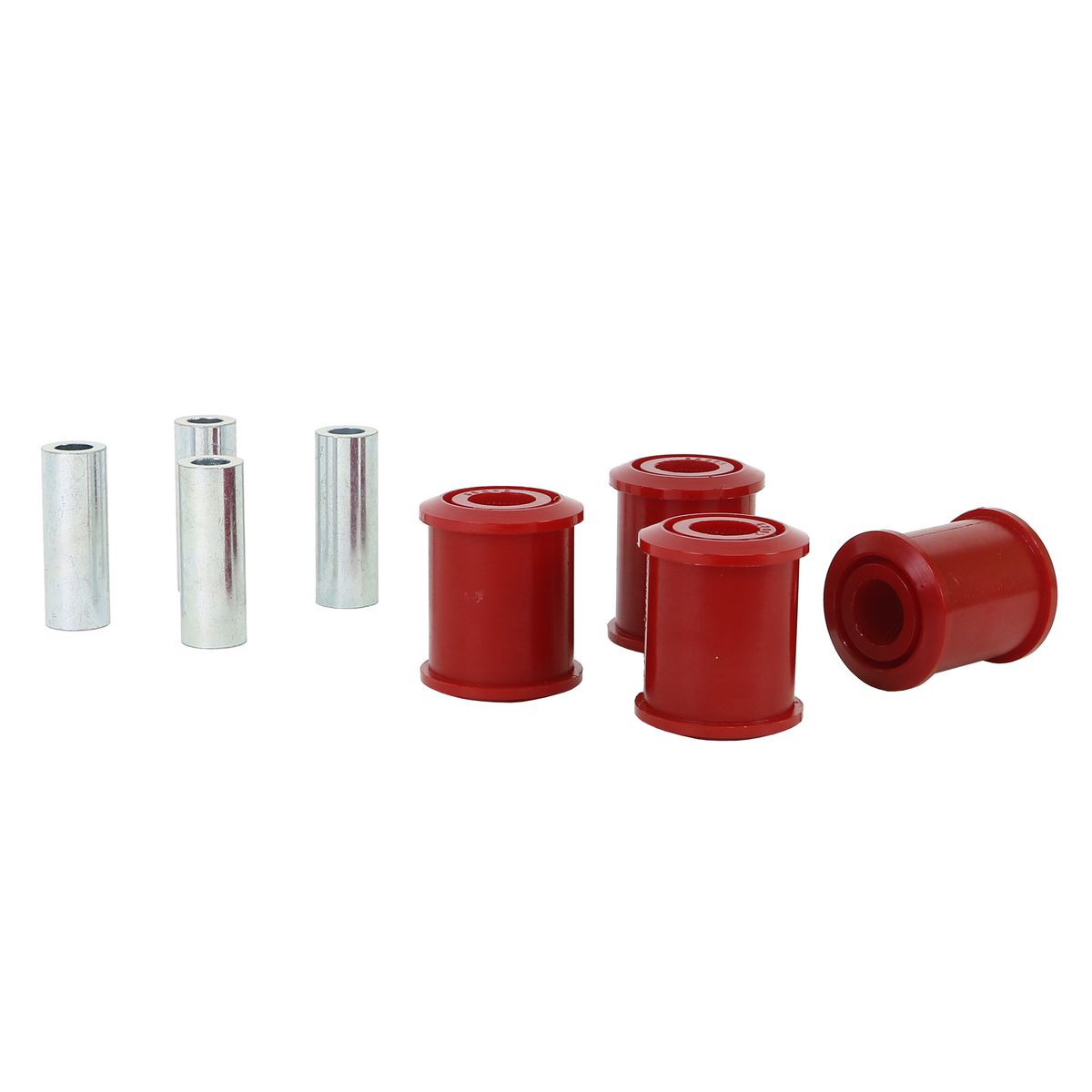 Nolathane Trailing Arm Bush Kit 46370