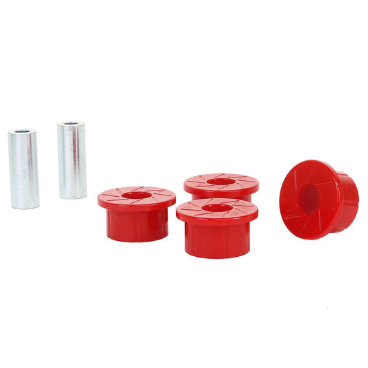 Nolathane Spring Eye Bush Kit 47412