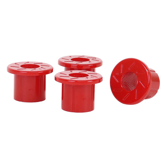 Nolathane Spring Eye Bush Kit 47415