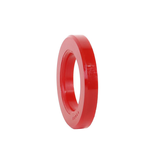 Nolathane Coil Spring Pad Kit 47423