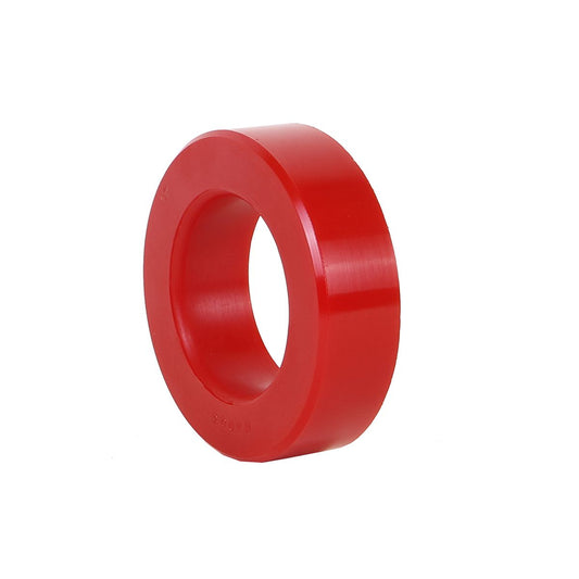 Nolathane Coil Spring Pad Kit 47424