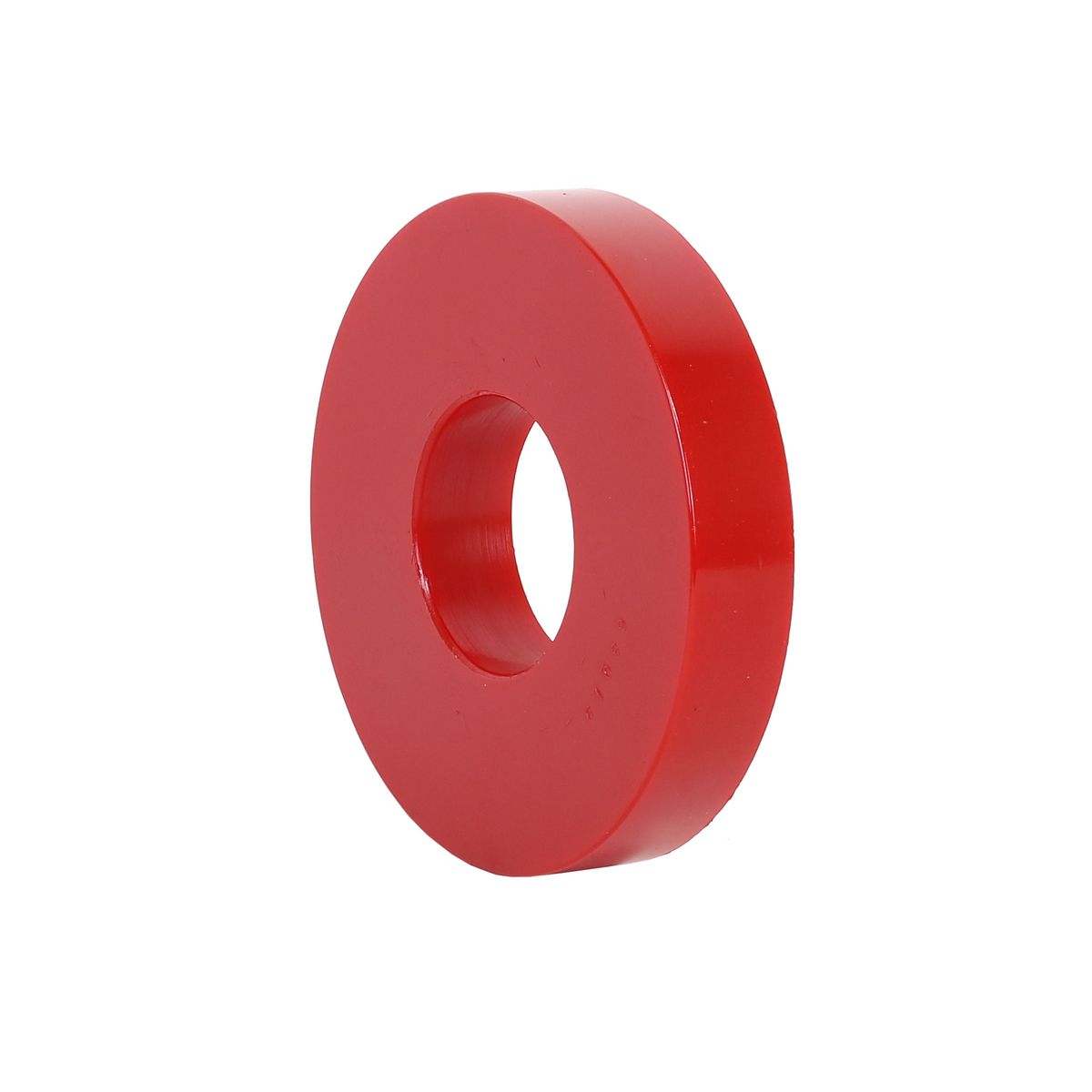 Nolathane Coil Spring Pad Kit 47426
