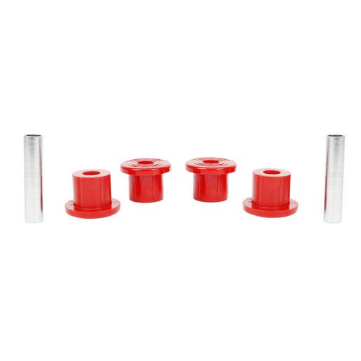 Nolathane Rear Spring Front Eye Bush Kit 47433