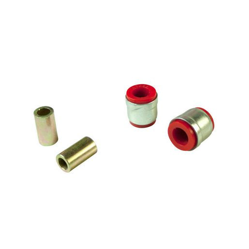 Nolathane Panhard Rod Bush Kit 48193