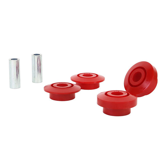Nolathane Differential Bush Kit 49225