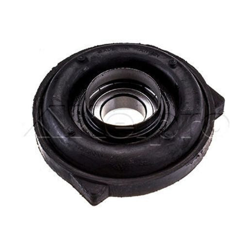 Kelpro Center Bearing KB120 fits Nissan Navara D21
