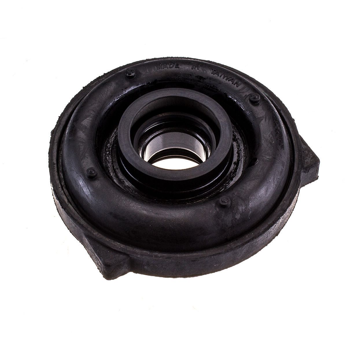 Kelpro Center Bearing KB122 fits Nissan Navara D21