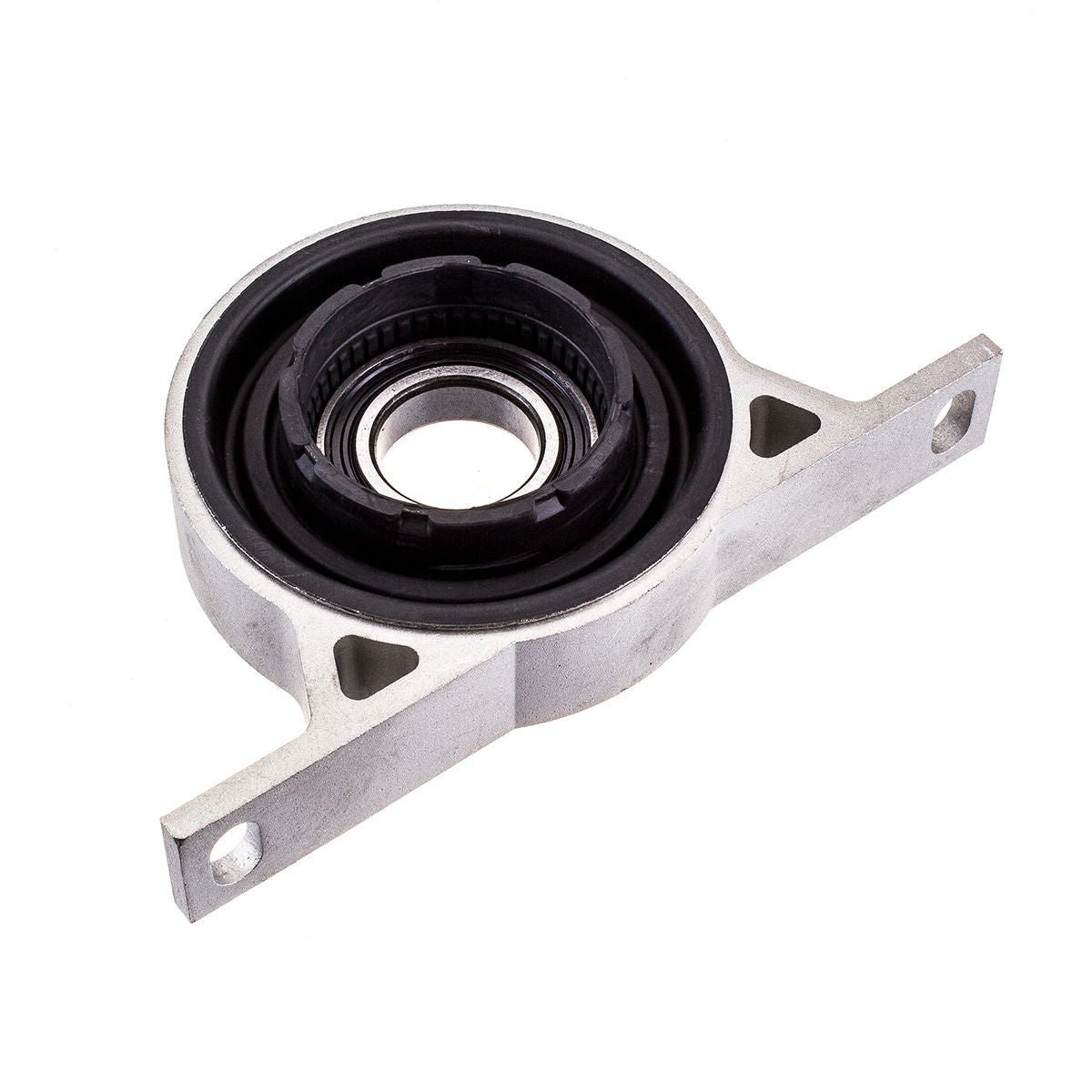 Kelpro Center Bearing KB125 fits BMW 530i E60