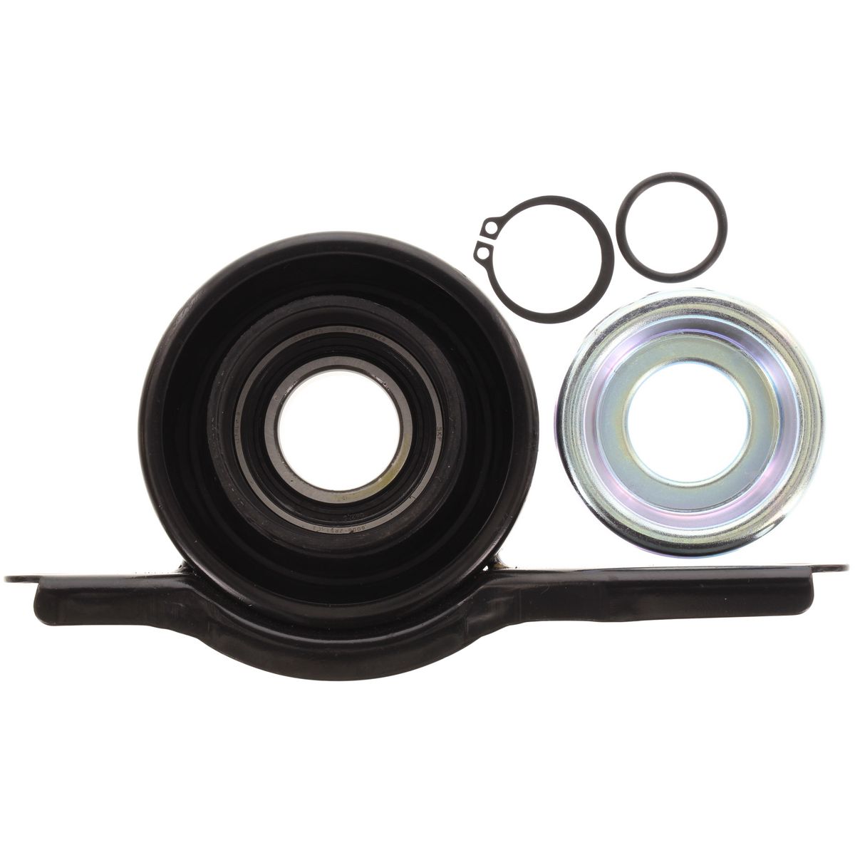 Kelpro Center Bearing KB126 fits Holden Commodore VE/VF
