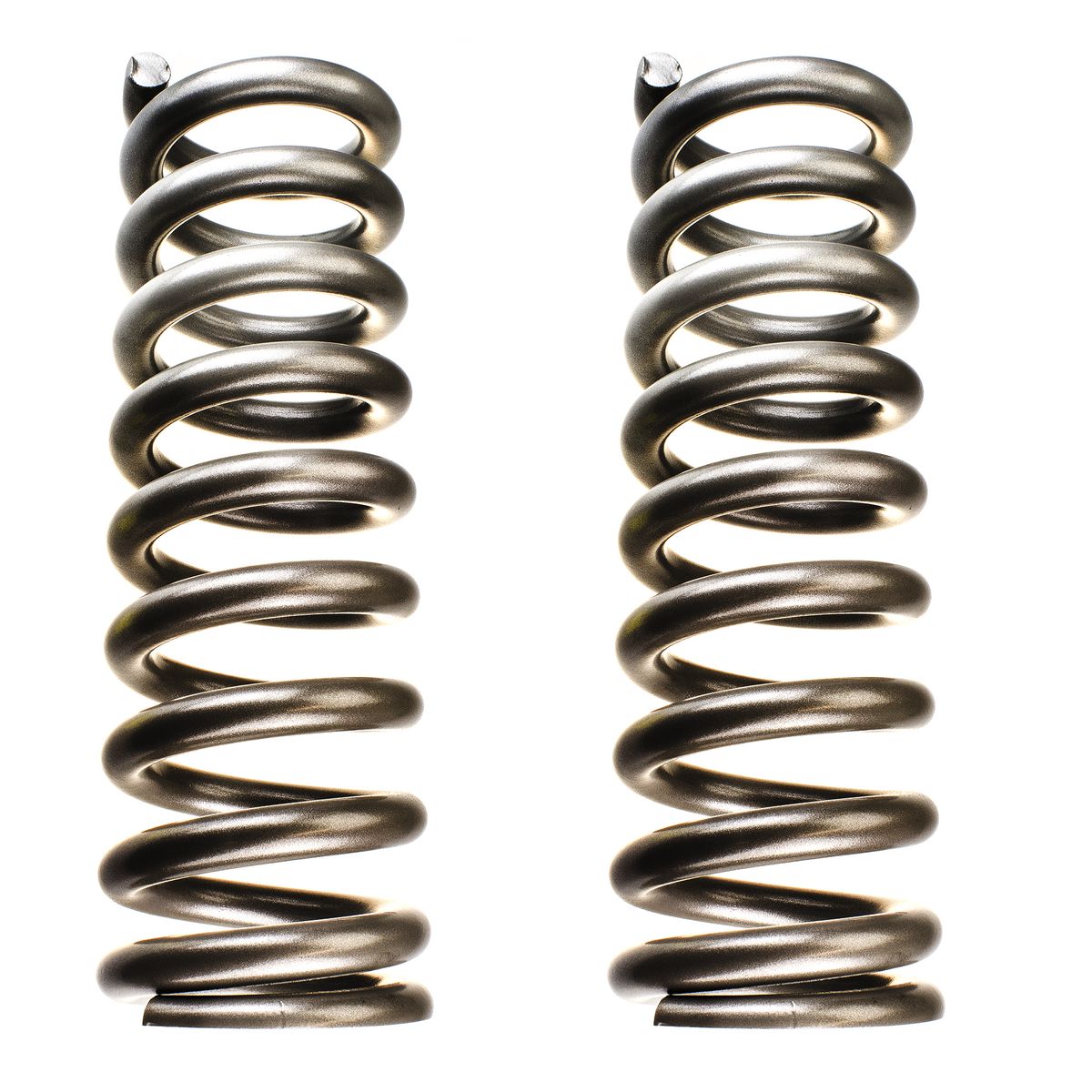 Drivetech 4x4 Coil Spring Set DT7-NIS209J