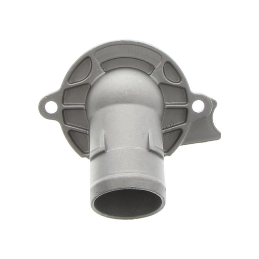 Dayco Thermostat DT142B