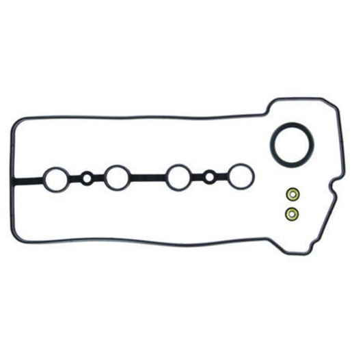 Permaseal Valve Cover Gasket Kit RC3094K