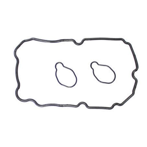 Permaseal Valve Cover Gasket Kit RC3211K