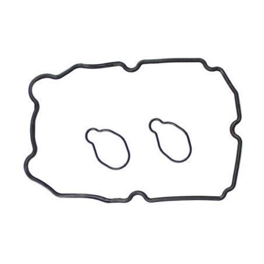 Permaseal Valve Cover Gasket Kit RC3212K