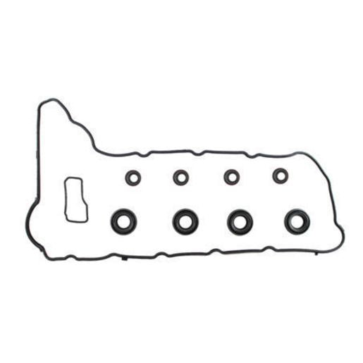Permaseal Valve Cover Gasket Kit LH RC3342LK