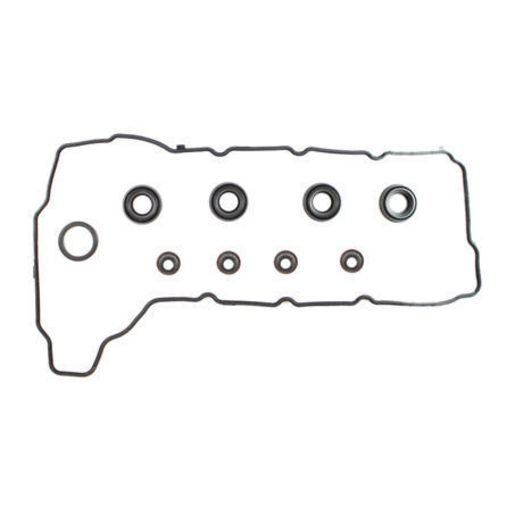 Permaseal Valve Cover Gasket Kit RH RC3342RK
