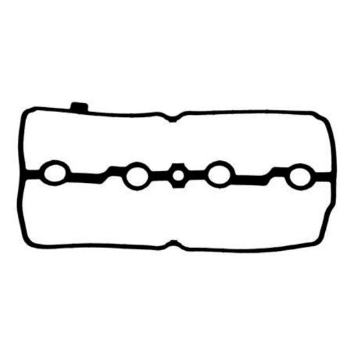 Permaseal Valve Cover Gasket RC3279