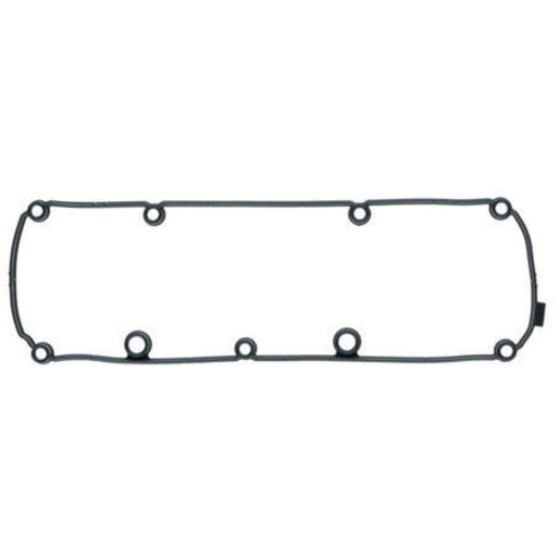 Permaseal Valve Cover Gasket RC3363