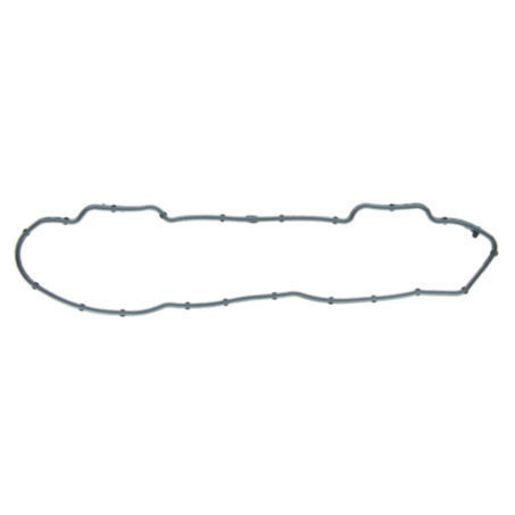 Permaseal Valve Cover Gasket RC3351