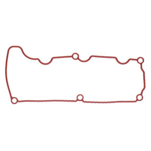 Permaseal Valve Cover Gasket RC3332