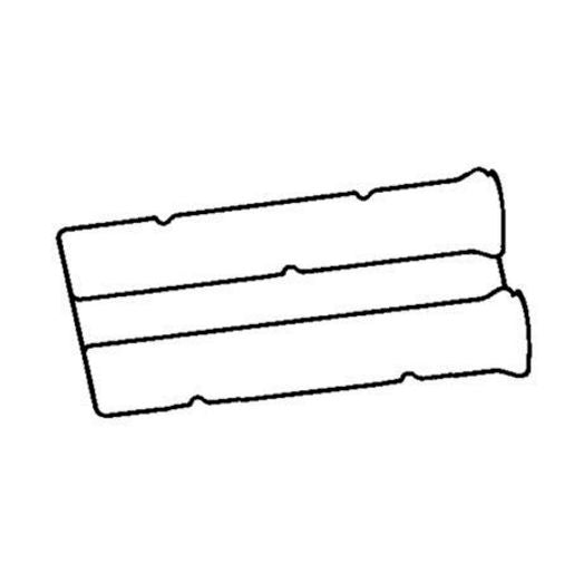 Permaseal Valve Cover Gasket RC3356