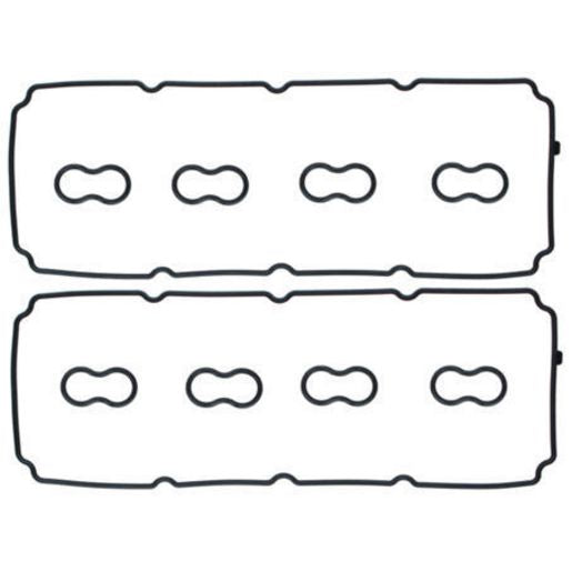 Permaseal Valve Cover Gasket Kit RC3373K