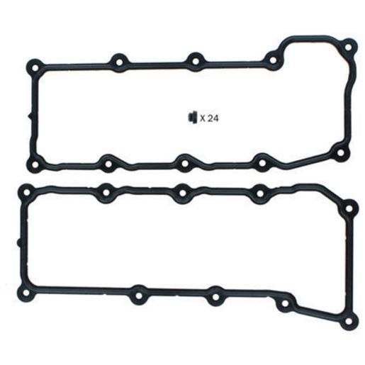 Permaseal Valve Cover Gasket Kit RC3369K