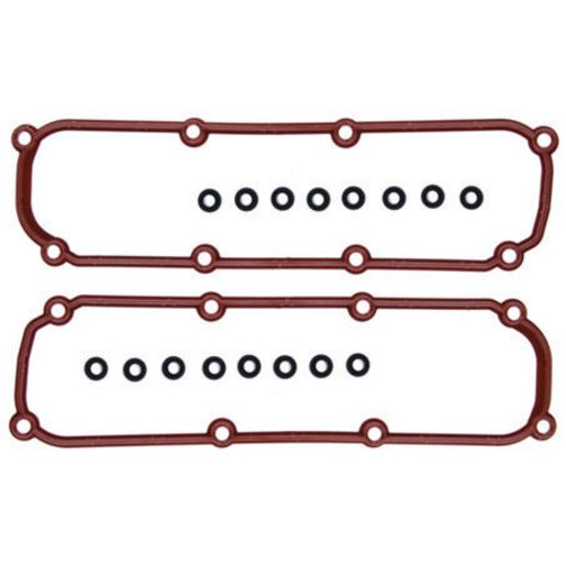 Permaseal Valve Cover Gasket Kit RC3371K