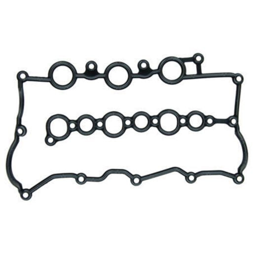 Permaseal Valve Cover Gasket RC3358