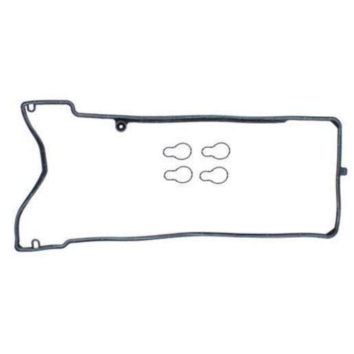Permaseal Valve Cover Gasket Kit RC3327K