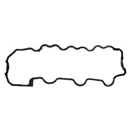 Permaseal Valve Cover Gasket RC3325L