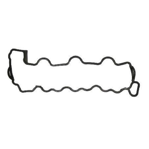 Permaseal Valve Cover Gasket RC3325R