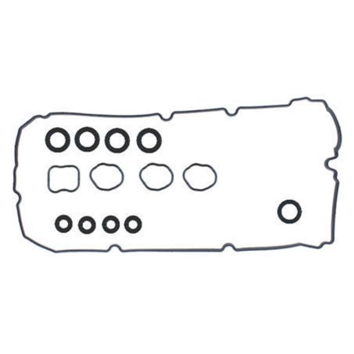 Permaseal Valve Cover Gasket Kit RC3346K