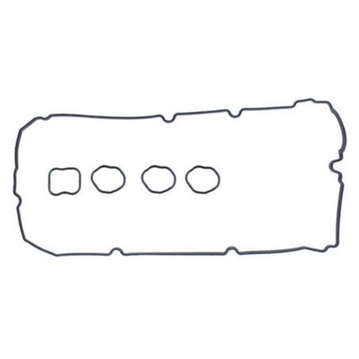 Permaseal Valve Cover Gasket RC3346