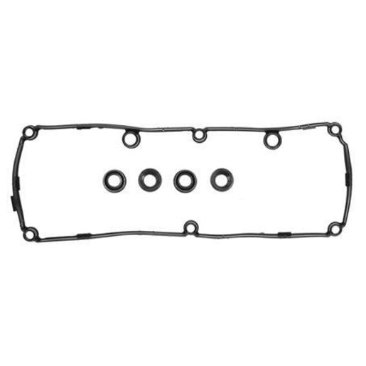 Permaseal Valve Cover Gasket Kit RC3364K