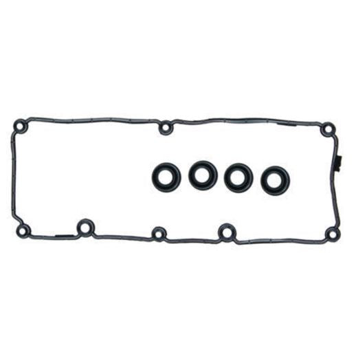 Permaseal Valve Cover Gasket Kit RC3365K